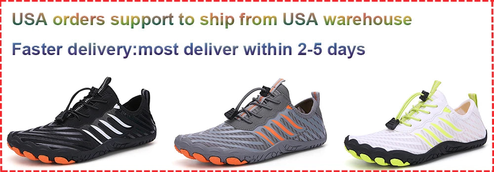 Unisex-Schnelltrocknende Wasserschuhe Herren Damen Bunte Strand-Schwimm-Surf-Wasserschuhe Paar Barfuß-Upstream-Sneaker