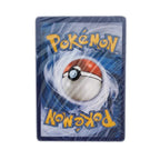 10-100 Stück Pokémon Karten Englisch Französisch Spanisch Deutsch Italienisch GX Team Vmax EX Glänzendes Spiel Battle Sammelkarten Spielzeug