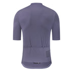 YKYWBIKE Herren Classic Radtrikot Sommer Fahrrad Pro Team Kurzarm Trikot Radsport Maillot Rennrad Atmungsaktive Kleidung