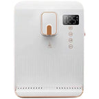 TY-LDR1738W Pipeline-Maschine Wandmontierter Haushalts-Eis-Warm-Heißwasser-Spender 2200W