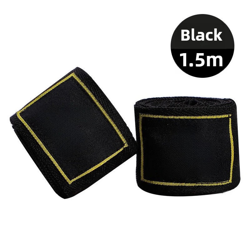 6 Unzen, 8 Unzen, 10 Unzen, 12 Unzen, 14 Unzen, 16 Unzen Boxhandschuhe, atmungsaktive professionelle Boxhandschuhe aus PU-Leder für Taekwondo, Muay Thai