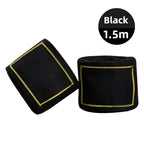 6 Unzen, 8 Unzen, 10 Unzen, 12 Unzen, 14 Unzen, 16 Unzen Boxhandschuhe, atmungsaktive professionelle Boxhandschuhe aus PU-Leder für Taekwondo, Muay Thai