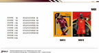 Wholesale Daka 2025-2026 Collection Cards Top Audience Machester Cuty Juventus Ac Milan Internazionale Milano Football Star Toy