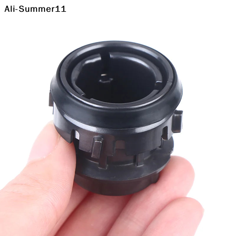 【A6L】Weiche Saugkopf-Motorlager für V6 V7 V8 V10 V11 Direktantrieb Staubsauger Ersatzteile Werkzeugzubehör