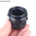 【A6L】Weiche Saugkopf-Motorlager für V6 V7 V8 V10 V11 Direktantrieb Staubsauger Ersatzteile Werkzeugzubehör