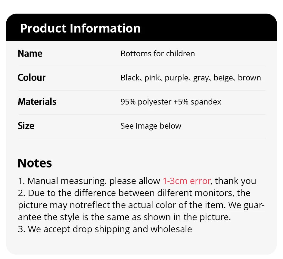 2/4 Stücke Kinder Mix-And-Match Leggings mit Liebes-Aufdruck, Mädchen, lässig, Joker, schmal, 9 Hosen, modische elastische Taille, Valentinstag-Hose