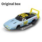 Slot Cars Digital  Carrera 1 32 1/32 132 30652 Charger 30786 GT 30849 SS 454 30871 M6 GT3 30918 Huracan 30935 RS 5 DTM