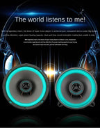 4/5/6,5 Zoll Universal Auto Koaxiallautsprecher HiFi Automotive Audio Full Range Frequenz Subwoofer Verbesserter Auto Stereo Sound