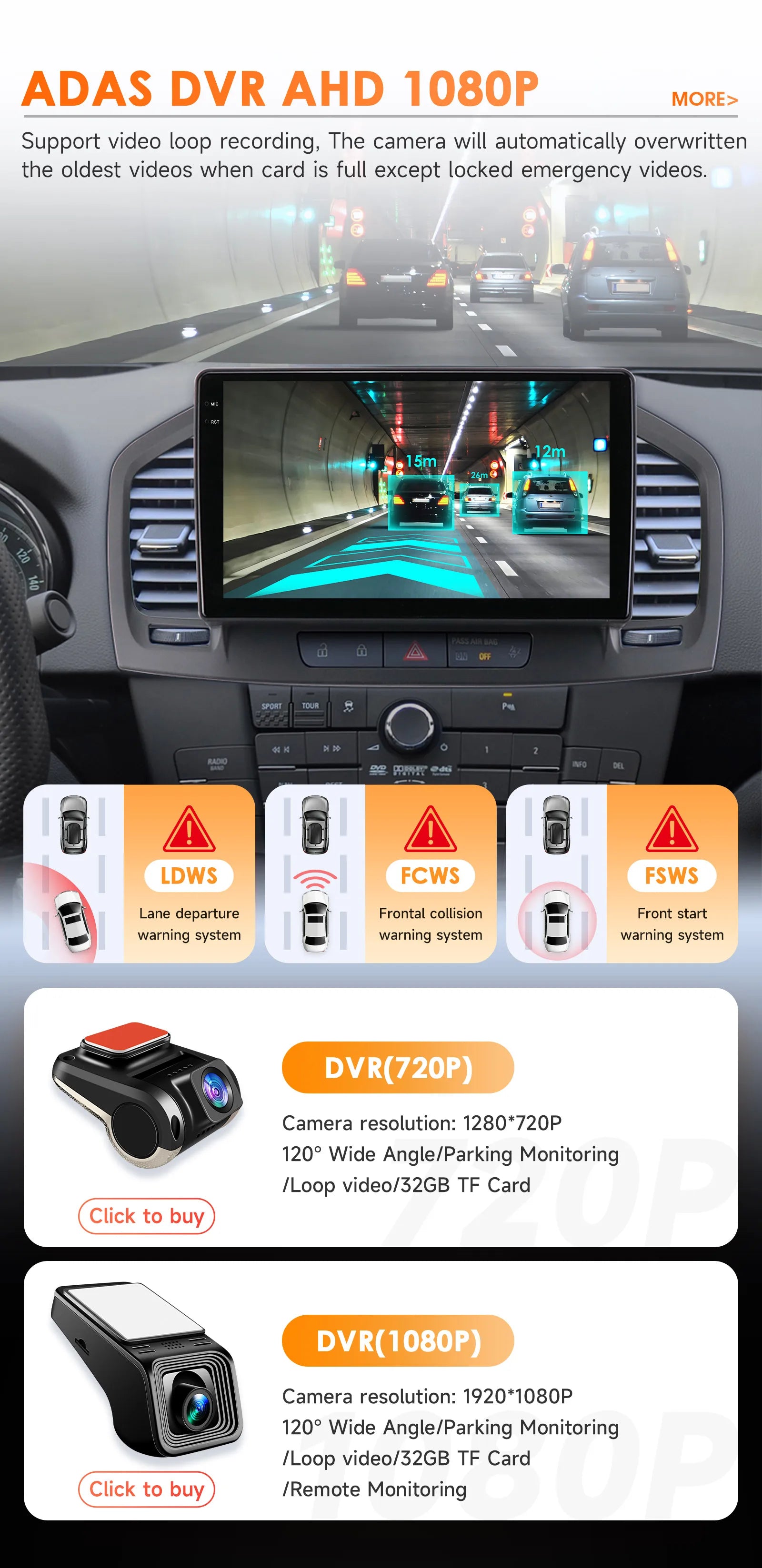 9 Zoll 7862 QLED-Bildschirm 2-Din Android Autoradio Multimedia Video-Player für Buick Regal 1 Opel Insignia GPS Navi Carplay 4G RDS BT