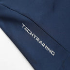 Herren-Shorts für sommerliches Fitnessstudio-Training, Laufen, Radfahren, schnell trocknend, atmungsaktiv, mit Kordelzug, Sporthose, Ausgeh-Outfit0428