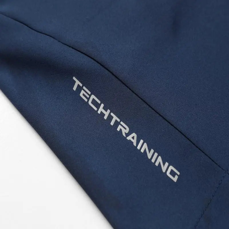 Herren-Shorts für sommerliches Fitnessstudio-Training, Laufen, Radfahren, schnell trocknend, atmungsaktiv, mit Kordelzug, Sporthose, Ausgeh-Outfit0428