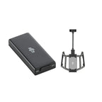 DJI Cellular Modul 4G Dongle (TD-LTE Wireless Data Terminal) für DJI Mavic 3 Original auf Lager
