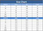Hai-Grafik Herren Badeshorts Sommer Lässige Strandshorts mit Netzfutter Reißverschlusstaschen Schnell trocknende Badehose