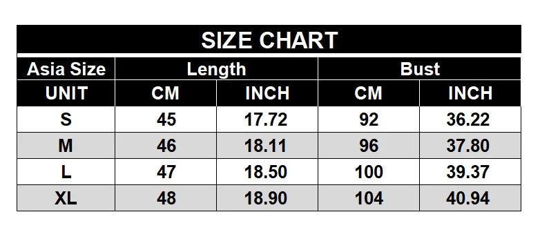 Damen Half-Zip Kragen Pullover Weicher Strick Langarm Kurzer Pulli Herbst Winter Teenager-Mädchen Koreanisches Mode-Outfit