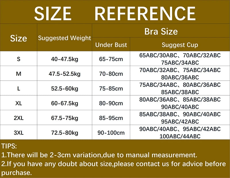 Sexy Nahtloser BH Ohne Bügel Verstellbare Drahtlose BHs Damen Unterwäsche Weiblicher Push-Up Gepolsterter Bralette Dessous Intimates