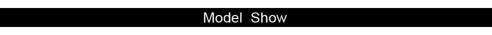 Blusen Hemden Damen Bluse Hemd Neu Sommer Schleifenkragen Stickerei Bluse Hemd Damen Oberteile Kurzarm Blusas Para Mujer Q4102