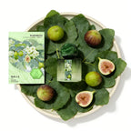 High-End Rosen Damenparfüm Langanhaltender Duft Frischer Jasmin Duft Leichter Parfüm Charmantes Duftendes Tagesparfümspray