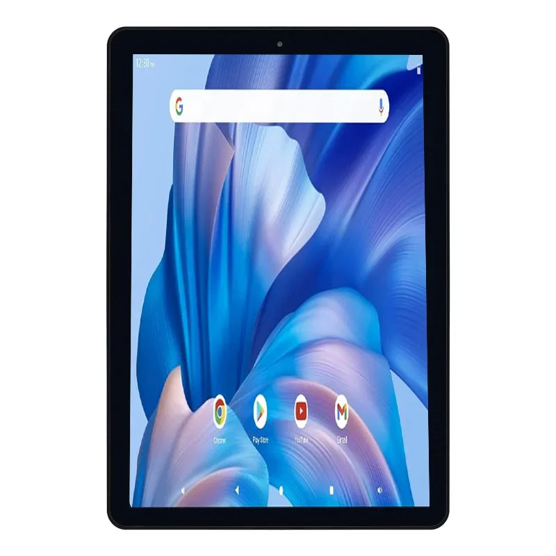 11,6 ZOLL RCT6716 WIFI Tablet PC 2GB RAM 32GB ROM Android 10.0 MT8167 CPU WIFI 768 x 1368 IPS Bildschirm Quad Core