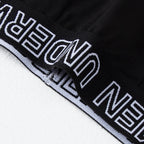 4/10 Stück Herren- und Teenager-Vierjahreszeiten-Boxershorts mit Gummizug und elastischem Bund, vielseitig, Übergröße, Sportshorts