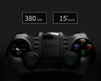 Shinecon Viar Virtual Reality VR Glasses Headset 3D Device Helmet Goggles Lenses For Smartphone Smart Phone Game Cell Mobile Set