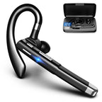 Kabellose Kopfhörer mit Mikrofon Bluetooth Fone De Ouvido Audifonos Con Microfono Auriculares Inalambricos Headset Ohrhörer