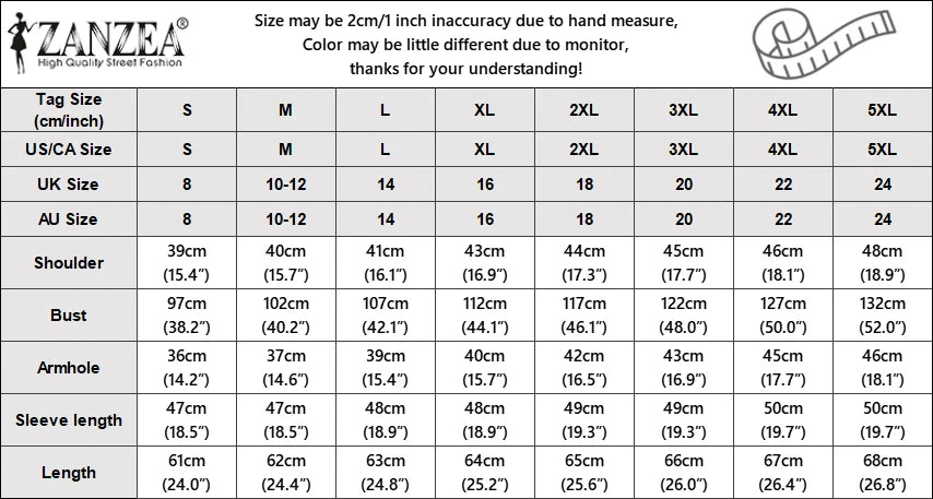 ZANZEA Damen Sommer Plaid Patchwork Bluse 3/4 Glockenärmel Cut Out Tops Lässiges lockeres Hemd Retro Chemise Damen Arbeitsblusen