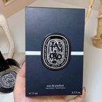 Temptation Perfumes Everyday Essential Mix – Oud-Holz Patschuli Moschus Ansprechender Duft Kölnisch Wasser Männer Duftend Echtes Herren-Kölnisch Wasser