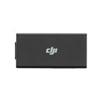 DJI Cellular Modul 4G Dongle (TD-LTE Wireless Data Terminal) für DJI Mavic 3 Original auf Lager