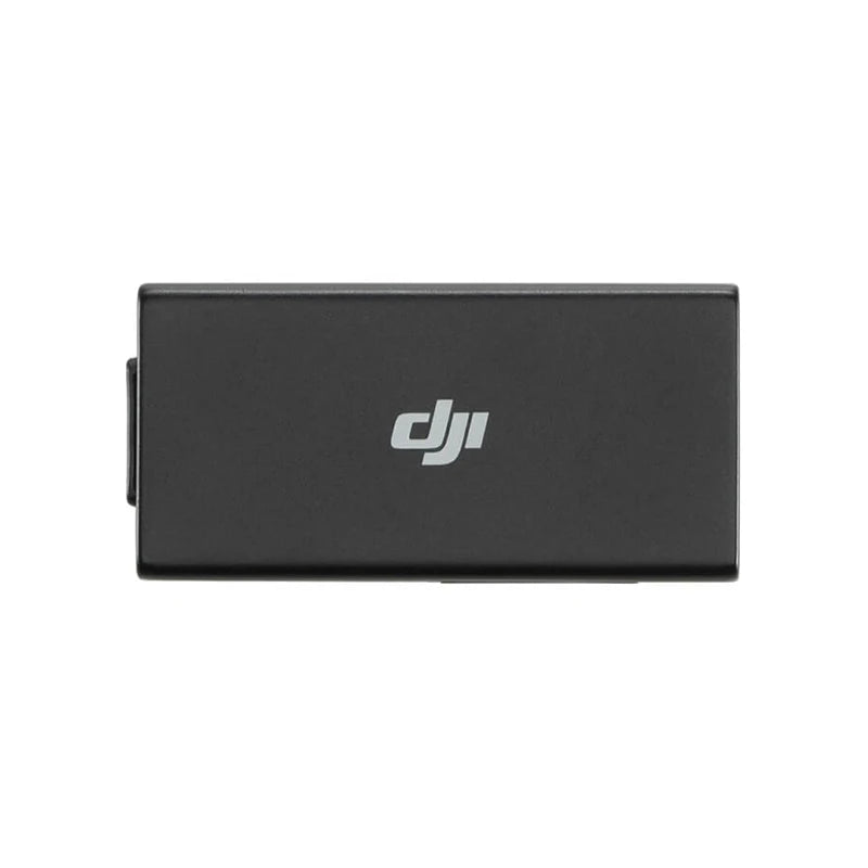 DJI Cellular Modul 4G Dongle (TD-LTE Wireless Data Terminal) für DJI Mavic 3 Original auf Lager