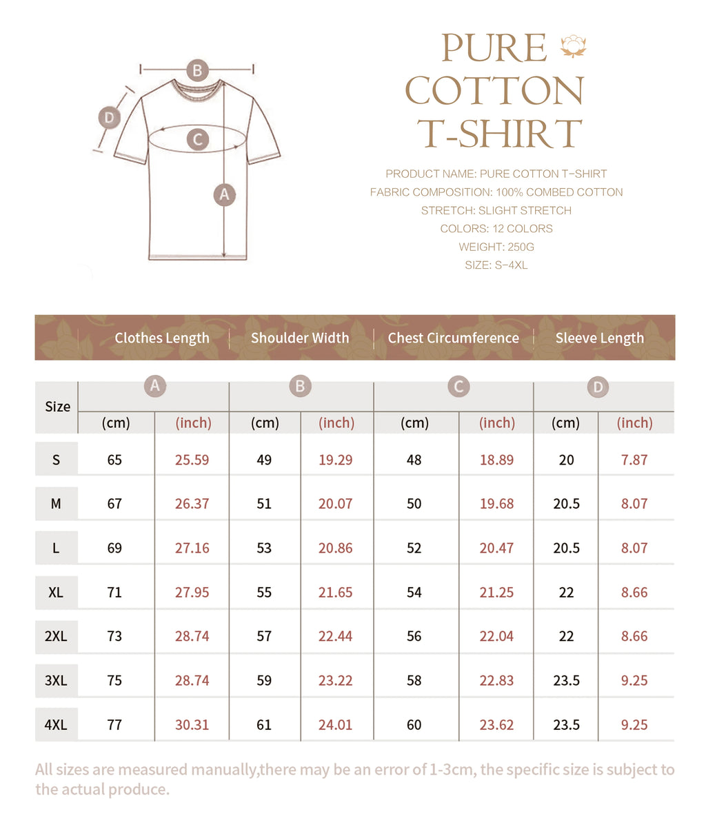 Hochwertiges weißes T-Shirt mit Arch-Print, Kurzarm, lässiger Rundhals, Sommer, Grafikmuster, lockere Passform für Männer und Frauen