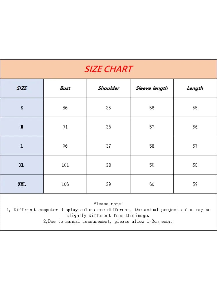 Damenmode Hohl Kontrast Spitze Spleißhemd Damen Temperament Langarmhemd Rundhalsbluse