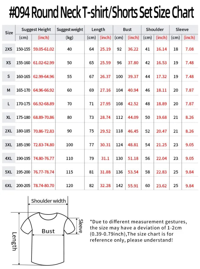 2026 Sommer Spanische Fußball T-Shirts Lässig Sport für Männer und Frauen Alle Größen für Kinder Lässig Sport Trainings-T-Shirts