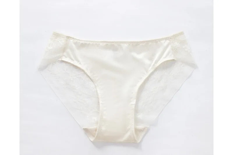 Luxuriöses Damen-Dessous-Set, sexy Spitzenstickerei, Unterwäsche, französischer dünner Cup, Push-up-BH, atmungsaktives Sommer-Mesh, Intimates BH-Sets