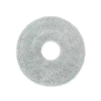 Dreame X50 Ultra/X50 Master/L50 Pro Ultra/L40S Pro Ultra/L40s Ultra/MOVA V50 Ultra Ersatzteile Hauptbürste Filter Mopptuch Staubbeutel