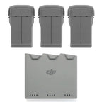 DJI Mini 5 Pro Intelligent Flight Battery (2788 mAh) mit bis zu 36 Minuten Flugzeit Original Akku auf Lager