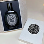 Temptation Perfumes Everyday Essential Mix – Oud-Holz Patschuli Moschus Ansprechender Duft Kölnisch Wasser Männer Duftend Echtes Herren-Kölnisch Wasser