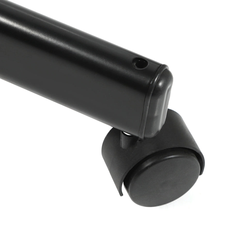750ML Professioneller Gesichtsbedampfer, 800W Einstellbares Hautpflegegerät, Dampfgerät für Salon, Schönheit und Spa