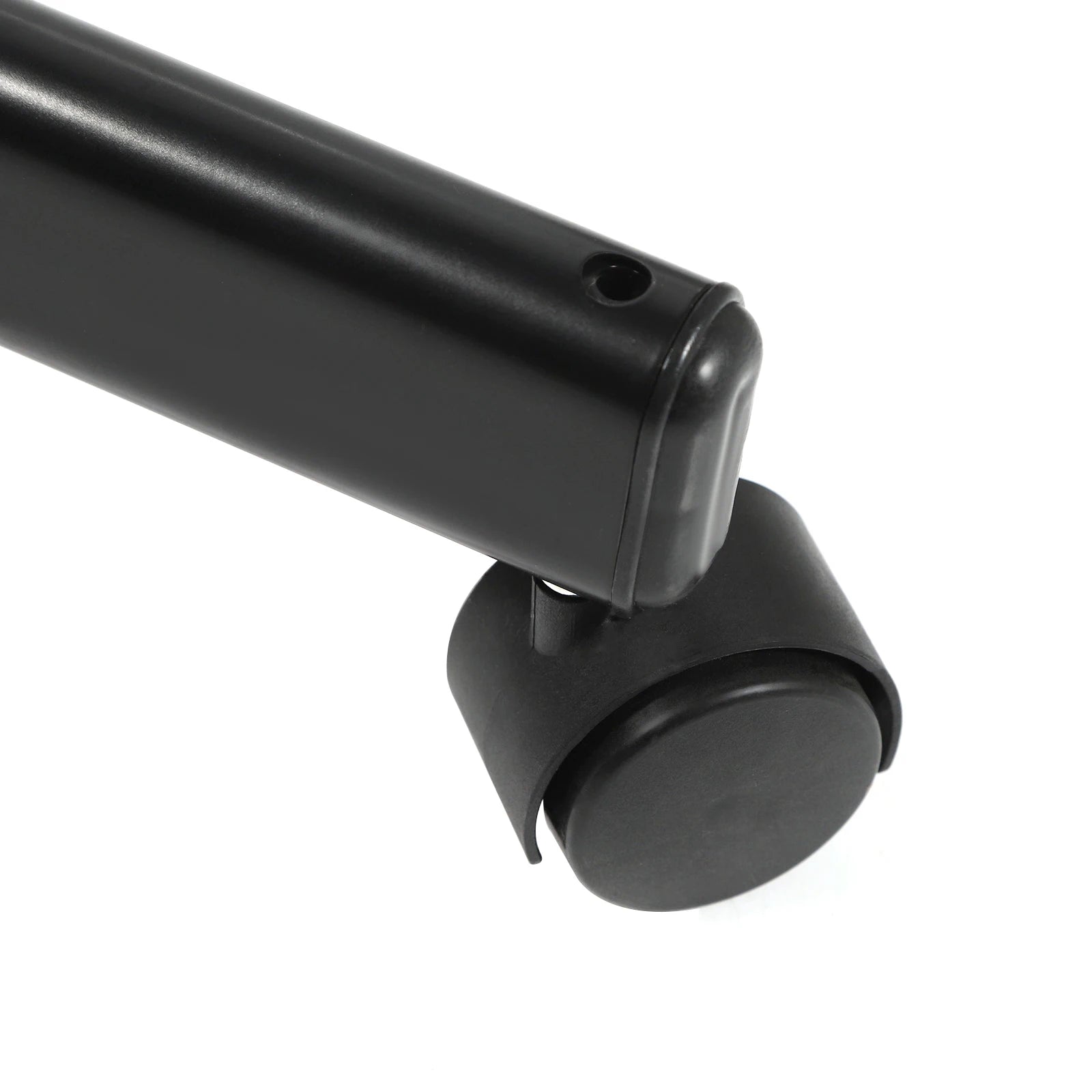 750ML Professioneller Gesichtsbedampfer, 800W Einstellbares Hautpflegegerät, Dampfgerät für Salon, Schönheit und Spa