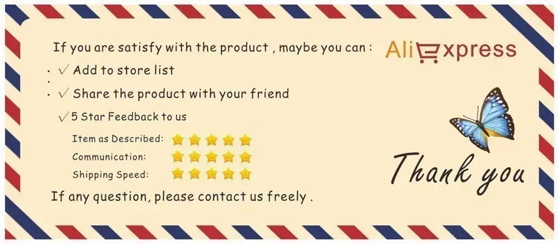 35-47 Size Men Women Ultrallight Outdoor Climbing Shoes Tactical Training  Boots Summer Breathable Mesh Hiking Desert Boot