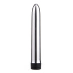 7 Zoll Zauberstab Dildo Vibrator Sexspielzeug für Frauen Vaginal Pussy G-Punkt Stimulator Weiblicher Taschen-Masturbator Kugel Vibrator