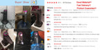 Automatischer Wasserspender, elektrische Wasserpumpe, Tastensteuerung, USB-Ladefunktion, tragbar für Küche, Büro, Outdoor, Getränkespender