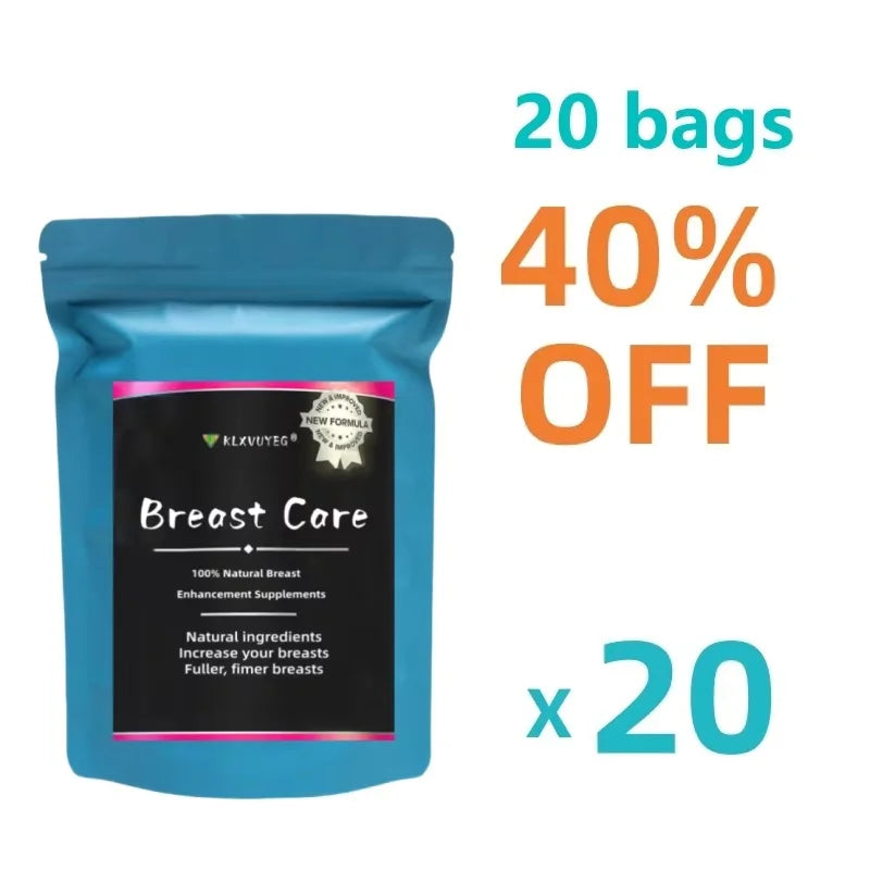 Pueraria Mirifica Patch,  Ashwagandha, 100% Natural Enhancement Supplements, Natural Ingredients No side effects, 30 Patches/bag
