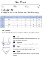 Hochwertiges sexy Dessous-Set für Damen aus Spitze mit Schnürung und Bügel-Push-up, 2-teiliges Set für den täglichen Gebrauch, Unterwäsche-Set A2127