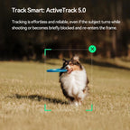 DJI OM s'osmo Mobile SE Handheld Gimbal Active Track Magnetisches Design Schnelles Scrollen DJI Brandneu Original auf Lager