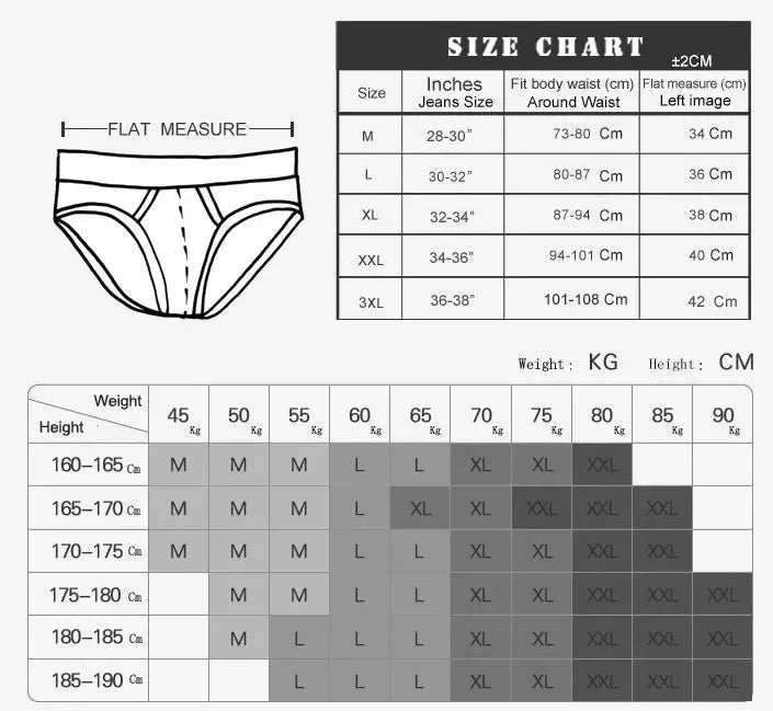 Herren Badehose mit Reißverschlusstasche Badeshorts Boxershorts Square Leg Mesh-Futter Boardshorts Badeschuhe