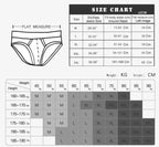 Herren Badehose mit Reißverschlusstasche Badeshorts Boxershorts Square Leg Mesh-Futter Boardshorts Badeschuhe
