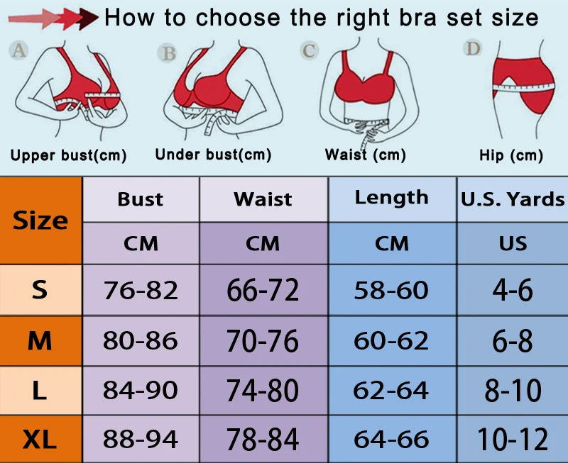 Sexy Dessous-Sets Spitze Strumpfband Ultra dünner BH Tanga Anzug Blau Intime Kleidung Frauen Unterwäsche Set mit Beinringen Höschen