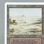 unbegrenzt Revised MIX2/002 Tcg Dual Lands unbegrenzt Proxy Magickarten Tundra Savanne Heimspiel Revised Untergrund Gathering