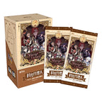 Original Anime Link Click Karte Film Karte Cheng Xiaoshi Lu Guang SSP SEC Sammelkarten Cosplay Geschenk Kinder Spielzeug Geschenk