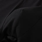 4/10 Stück Herren- und Teenager-Vierjahreszeiten-Boxershorts mit Gummizug und elastischem Bund, vielseitig, Übergröße, Sportshorts